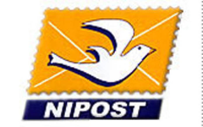 Approved Stamp Duty Agent – Nipost 