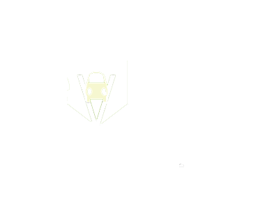 evreg