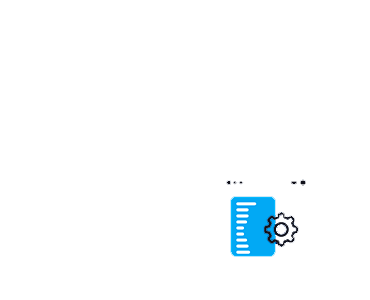 church-management-system