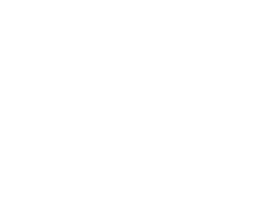 cospa